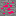 pink diamonds Block 6