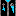 Futuristic Crafting table Block 5