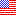 amarican flag Block 1