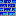 Lapis Lazuli Brick Block 3