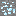 iced ore Block 1