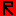 Roblox Block (its Bad) Block 1