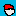 pokemon block Block 17
