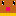 Diglett Block 4