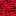 red and pink box Block 0