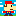 Mario Block 3