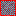 red blue block Block 7