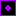 ender beacon Block 0