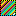 rainbow block 2.0 Block 5