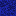 water block Block 0