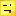 Winky emoji Block 8
