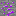 Gleamstone ore Block 1