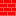 brick Block 0