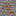 Bronze Ore Block 0