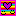 Heart/ rainbow/happy face block😀 Block 0