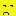 annoyed emoji Block 15