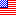 america flag Block 0