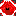 dragon mouth furnace Block 0