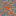 Lava Ore Block 0