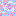 ice  cady Block 3