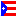 puerto rico Block 0