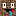 Derpy dirt block Block 3