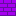 the purple brick Block 6