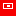 youtube play button Block 0