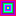 Color Box Block 3
