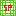 Spawner Block Block 0