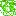 mossy snow Block 11