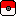 pokeball Block 15