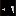 Dark Crafting Table Block 4