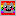 Nyan Cat 2 Block 1