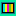rain color block Block 5