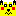 horable pikachu Block 4