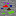 ice cream ore Block 2