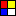 rubiks cube Block 11