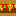 burger bolck Block 0