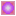 pink/purple gradations Block 1