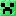 Creeper Emeralds! Block 15