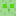 Fake Slime Block 9