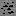 black iron Block 3