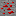 Ruby Ore Block 0