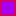 Purple block Block 0