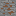 Dirt Ore Block 0
