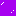 purple lce Block 2
