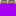 purple plston Block 4