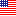 usa Block 7