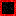 lava block Block 0